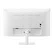 8806094193763-Samsung S27BM501EU - écran LED 27" - Full HD (1080p) - HDR-P_405138980_6-5