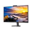 8712581783426-Philips 27E1N5600HE - écran LED 27" - QHD -P_405138983_1-0