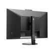 8712581783426-Philips 27E1N5600HE - écran LED 27" - QHD -P_405138983_12-8