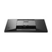 8712581783426-Philips 27E1N5600HE - écran LED 27" - QHD -P_405138983_15-9