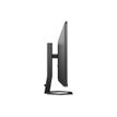 8712581783426-Philips 27E1N5600HE - écran LED 27" - QHD -P_405138983_16-7