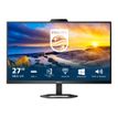 8712581783426-Philips 27E1N5600HE - écran LED 27" - QHD -P_405138983_17-15
