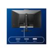 8712581783426-Philips 27E1N5600HE - écran LED 27" - QHD -P_405138983_18-12