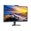 8712581783426-Philips 27E1N5600HE - écran LED 27" - QHD -P_405138983_2-1