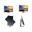 8712581783426-Philips 27E1N5600HE - écran LED 27" - QHD -P_405138983_20-11