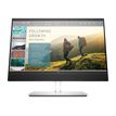 0193905170159-HP Mini-in-One 24 - écran LED 23,8" - Full HD (1080p)-P_405138984_1-0