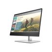 0193905170159-HP Mini-in-One 24 - écran LED 23,8" - Full HD (1080p)-P_405138984_2-1