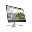 0193905170159-HP Mini-in-One 24 - écran LED 23,8" - Full HD (1080p)-P_405138984_3-2