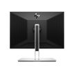 0193905170159-HP Mini-in-One 24 - écran LED 23,8" - Full HD (1080p)-P_405138984_4-3