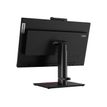 194632369496-Lenovo ThinkVision T22v-20 - écran LED 22" - Full HD (1080p)-P_405138985_2-1