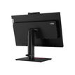 194632369496-Lenovo ThinkVision T22v-20 - écran LED 22" - Full HD (1080p)-P_405138985_3-2