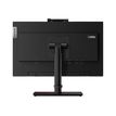 194632369496-Lenovo ThinkVision T22v-20 - écran LED 22" - Full HD (1080p)-P_405138985_4-3