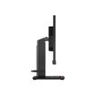 194632369496-Lenovo ThinkVision T22v-20 - écran LED 22" - Full HD (1080p)-P_405138985_5-4