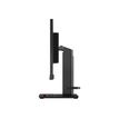 194632369496-Lenovo ThinkVision T22v-20 - écran LED 22" - Full HD (1080p)-P_405138985_6-5
