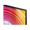 8806090952647-Samsung S32A600NWU - écran LED 32" - QHD-P_405138986_11-10