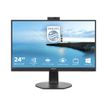 8712581756727-Philips B Line 241B7QUBHEB - écran LED 24" - Full HD (1080p)-P_405138988_1-0