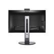 8712581756727-Philips B Line 241B7QUBHEB - écran LED 24" - Full HD (1080p)-P_405138988_4-3
