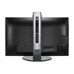 8712581756727-Philips B Line 241B7QUBHEB - écran LED 24" - Full HD (1080p)-P_405138988_5-4