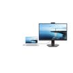 8712581756727-Philips B Line 241B7QUBHEB - écran LED 24" - Full HD (1080p)-P_405138988_7-6