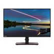 0404051389914-Lenovo ThinkVision T24m-20 - écran LED 24" - Full HD (1080p)-P_405138991_1-0