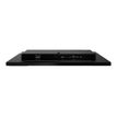 0404051389914-Lenovo ThinkVision T24m-20 - écran LED 24" - Full HD (1080p)-P_405138991_11-10