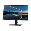 0404051389914-Lenovo ThinkVision T24m-20 - écran LED 24" - Full HD (1080p)-P_405138991_2-1
