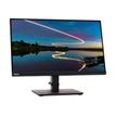 0404051389914-Lenovo ThinkVision T24m-20 - écran LED 24" - Full HD (1080p)-P_405138991_3-2