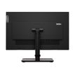 0404051389914-Lenovo ThinkVision T24m-20 - écran LED 24" - Full HD (1080p)-P_405138991_4-3