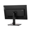 0404051389914-Lenovo ThinkVision T24m-20 - écran LED 24" - Full HD (1080p)-P_405138991_5-4