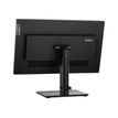 0404051389914-Lenovo ThinkVision T24m-20 - écran LED 24" - Full HD (1080p)-P_405138991_6-5
