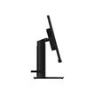 0404051389914-Lenovo ThinkVision T24m-20 - écran LED 24" - Full HD (1080p)-P_405138991_7-6