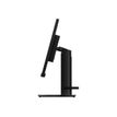 0404051389914-Lenovo ThinkVision T24m-20 - écran LED 24" - Full HD (1080p)-P_405138991_8-7