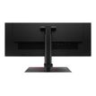0404051389914-Lenovo ThinkVision T24m-20 - écran LED 24" - Full HD (1080p)-P_405138991_9-8