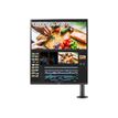8806091661166-LG DualUp Ergo 28MQ780-B - écran LED 27" - 28" - HDR-P_405138994_1-0