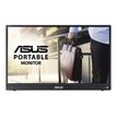 4711081309451-ASUS ZenScreen GO MB16AWP - écran LED 15.6" - Full HD (1080p)-P_405138996_1-0