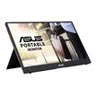 4711081309451-ASUS ZenScreen GO MB16AWP - écran LED 15.6" - Full HD (1080p)-P_405138996_3-2