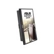 4711081309451-ASUS ZenScreen GO MB16AWP - écran LED 15.6" - Full HD (1080p)-P_405138996_4-3