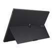 4711081309451-ASUS ZenScreen GO MB16AWP - écran LED 15.6" - Full HD (1080p)-P_405138996_5-4