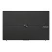 4711081309451-ASUS ZenScreen GO MB16AWP - écran LED 15.6" - Full HD (1080p)-P_405138996_6-5