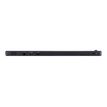 4711081309451-ASUS ZenScreen GO MB16AWP - écran LED 15.6" - Full HD (1080p)-P_405138996_9-8