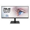 4711081160182-ASUS VP349CGL - écran LED 34" - HDR-P_405138997_1-0