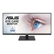 4711081160182-ASUS VP349CGL - écran LED 34" - HDR-P_405138997_2-1
