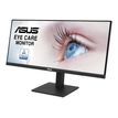 4711081160182-ASUS VP349CGL - écran LED 34" - HDR-P_405138997_3-2