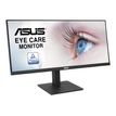 4711081160182-ASUS VP349CGL - écran LED 34" - HDR-P_405138997_4-3
