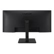 4711081160182-ASUS VP349CGL - écran LED 34" - HDR-P_405138997_5-4