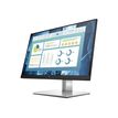0194850092909-HP E22 G4 - E-Series - écran LED 22" - Full HD (1080p)-P_405138998_11-5