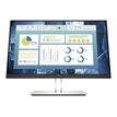 0194850092909-HP E22 G4 - E-Series - écran LED 22" - Full HD (1080p)-P_405138998_13-8