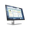 0194850092909-HP E22 G4 - E-Series - écran LED 22" - Full HD (1080p)-P_405138998_3-2