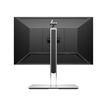 0194850092909-HP E22 G4 - E-Series - écran LED 22" - Full HD (1080p)-P_405138998_4-3