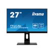 4948570117925-iiyama ProLite XUB2792QSN-B1 - écran LED 27" -P_405138999_1-0